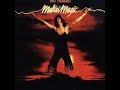 MORNING MUSIC from Pat Travers "Statesboro Blues" http://t.co/GxjoSixx Just popped into my head this morning #TuneTeusday