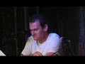 Io Ho gi� Pagato On AIR - Al Telefono Roberto Volpi 2007