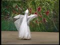 Nalmes 70th year concert - Islamei