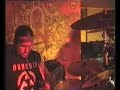 MelodyBoys - Davej Ber MelodyBoys - Davej Ber