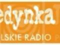 Polskie Radio Jedynka - Kronika Sportowa