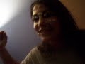 whip cream