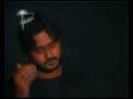 qasim ki mehndi nohay faraz zaidi v 2009 anjuman e groh hussain qasim ki mehndi nohay faraz zaidi v 2009 anjuman e groh hussain