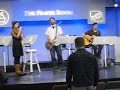 Matt Gilman - Prayer Room - You Made A Way Matt Gilman - Prayer Room - You Made A Way