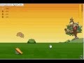 videos de flight of the hamters!