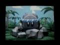 videos de Kirby Super Star Ultra-Bloopers
