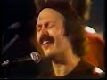 Domenic Troiano Band w/ Roy Kenner - 2