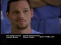 Greys anatomy season 4 episode 4