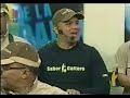 Sabor Gaitero - Preguntamele a Carruyo Sabor Gaitero - Preguntamele a Carruyo