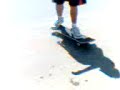 skateboads skateboads