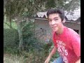 Parkour Parkour