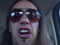 HALESTORM STUDIO SESSIONS 6