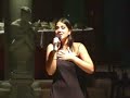 No llores por mi Argentina - Nicole Puga No llores por mi Argentina - Nicole Puga