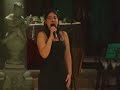 No llores por mi Argentina - Nicole Puga