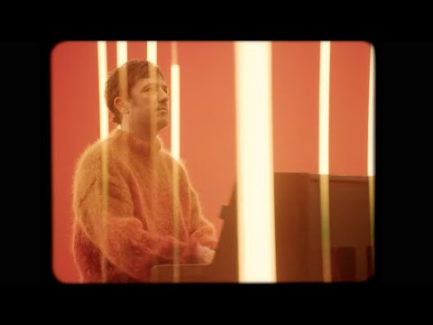 Image de prévisualisation YouTube