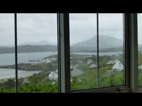 The New House - A Luxury 5 Bedroom Holiday Home in Downings