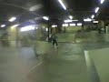 FULLCAB TREU SOUL