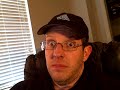 Flip Video test (NO AD)