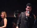 Mon David singing You\ Mon David singing You\