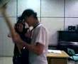 Assistir ao v�deo