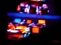 Jean Michel Jarre en Madrid (22 Abril 2008)