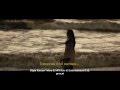 CHARULATA 2011 TRAILER HD