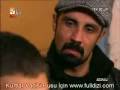Adanali Matador ve Fiko - BIZ AYRILAMAYIZ =)