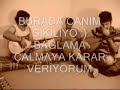 pir ba?lama gitar ve ritim koma b?rçi pir ba?lama gitar ve ritim koma b?rçi