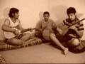 pir ba�lama gitar ve ritim koma b�r�i