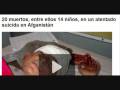 Federación Internacional de Ateos - Informe de prensa - 22 a 28.12.08