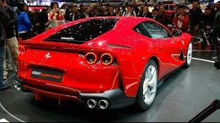 Geneva motor show Видео! Видео сёрфинг Geneva motor show Видео! Видео сёрфинг