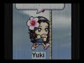 Mmv - OutRun the Rain