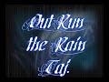 Mmv - OutRun the Rain