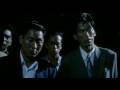 Sonatine - Crane Scene