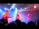 Markus Kruneg�rd Live -  Sarah