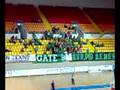 videos de Salamina - OMONOIA volley 6/10/08