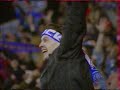 psg – Parc des Princes - Musique d'entrée des joueurs