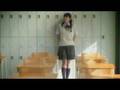 masami in rough