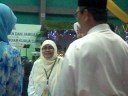 kat stadium titiwangsa blkg istana budaya