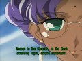 Revolutionary Girl Utena Episode 12 Part C Revolutionary Girl Utena Episode 12 Part C