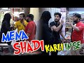 | MENA SHADI KARLI IN SE | By Nadir Ali &amp; Team | P4 Pakao | 2023