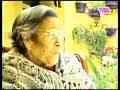 Programa 