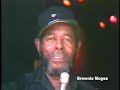 Sandy's Jazz and Blues