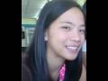 reima kara-This is me