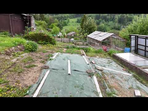 Video Prodej chaty se zahradou v Semilech – Treperka