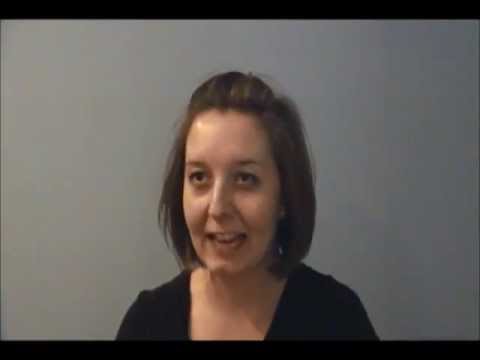 how to whiten composite fillings