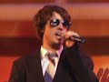Fast Times (80's Party Band|Costume)