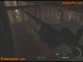 Splinter Cell Double Agent - 6. Okhotsk [4/5]