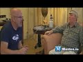 Search Video