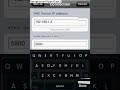 ipod